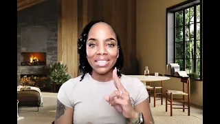 2026 year of 1 or alignment u0026 orisha support for new beginnings