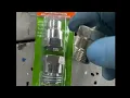 P0420 trick cheap fix w spark plug nonfouler Honda Pilot no rear catalytic converter replacement