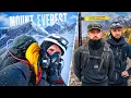 Download Lagu På toppen av världen: Mount Everest
