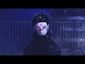 Download Lagu JUDAS I SHINJUKU SHOWDOWN ARC