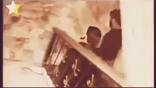 ربيع البصري اسمعهم يشتمون اهلك بهلنا 