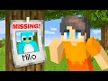 Download Lagu Milo is MISSING in Minecraft!