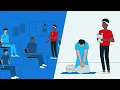 Optimize Resuscitation Training with the American Red Cross Resuscitation Suite TM HealthStream
