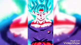 اغنيه ظهري وحميتي وسندي انته دندنها