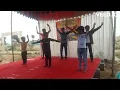 Paisa  Vasool dance Performance by Kids - VippamaniPatteda