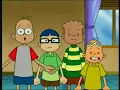 Download Lagu Film Animasi Pendidikan Karakter   Anak Anak Belajar Sopan Santun