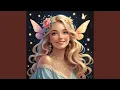 Download Lagu Eight