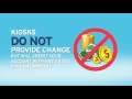 DTE KIOSK BillPay Updated 11-23-15