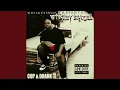 Download Lagu LEANIN' and ROCKIN' (feat. K-GEE, KEE-3, Sketta)