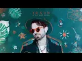 Kenan Doğulu - Yosun (Aytaç Kart Remix) (feat. Aytac Kart) - Kenan Dogulu