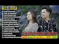 Download Lagu Lagu Minang Terbaru 2025 Full Album Terbaik Sepanjang Masa - Terpopuler Saat Ini