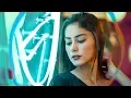 Download Lagu Sound Quelle feat. Brandon Mignacca - Iridescent (Forerunners Vocal Remix) [Silk Music]