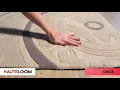 Dulce Area Rug BoutiqueRugs com