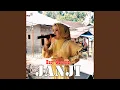 Download Lagu Janji