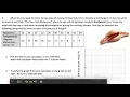 How to Perform an Exponential Regression ExpReg