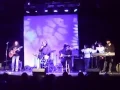 Download Lagu Alias - More Then Words Can Say - Live Dec 2011 (ex. Sheriff - When I'm with you