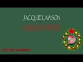 Welcome to Jacquie Lawson A Legacy of Joy