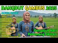 Download Lagu DANGDUT GAMBUS RELIGI PENUH NASIHAT – LAGU ISLAMI MERDU