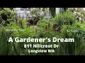 Homes for sale Longview WA 811 Hillcrest Dr