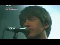 Arctic Monkeys - I Bet You Look Good on the Dancefloor (Liverpool 2005)