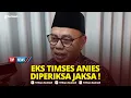 Lagu 🔴Mantan Timses Anies di Pilpres, Sudirman Said Diperiksa Kejagung, Kasus Korupsi Pengadaan Minyak!