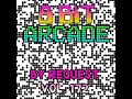 Angles (8-Bit Jonas Blue & Sevenn Emulation)