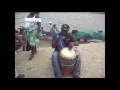 Download Lagu Gaanman of the Pamaka 2010 Afu- Mena