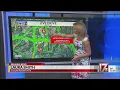 Alternate route in place after fatal Raleigh crash