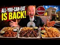 I Waited All Year for This Applebee s Deal
