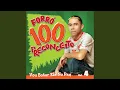 Download Lagu Daquele Jeito