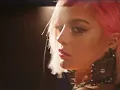AMVR CHAINSMOKERS BEBEREXHA CALL YOU MINE NOT OFFICIAL FULLY REMASTERED 4K 60FPS