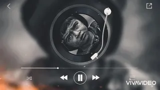 آدم خانه آدم نه وی ما آدم کړی د ګونجوتو سوداګر وی وای وای Kandahar New Song 