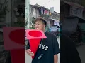 Lagu Boss pabili ako dito mo lagay