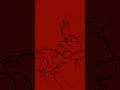 Download Lagu Morirò da Re | sketch animation #animation