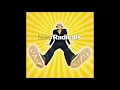Download Lagu New Radicals - Someday We'll Know
