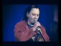Брати Гадюкіни   Дупа Джалізовая   Live in Kyiv XX II MMVI