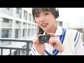 The return of FIIO’s pure music player-SNOWSKY ECHO MINI