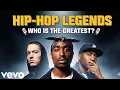 Download Lagu 2pac,Eminem - Street Talk Ft. Nas || Official Music video || New Fast Rap Song 2025 