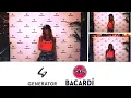 Download Lagu Rum Down Session at GeneratorBarcelona x Natia Lee