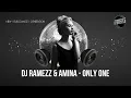 Download Lagu Dj Ramezz \u0026 Amina \
