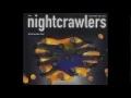 Download Lagu Nightcrawlers - Surrender Your Love (The Remixes)