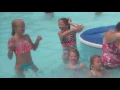 Jaydee s Water Park 2016