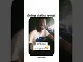 Akhirnya bisa tidur nyenyak 🤣 sound viral asli hihihi dar dengarkanlah #viral #fyp #tiktok #memelucu