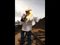 Colt Ford f/ Jamey Johnson - Cold Beer