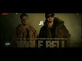Jingle Bell (8D Song) | Hommie Dilliwala Ft. Yo Yo Honey Singh - 8D Songs