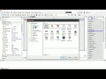01 Connecting Delphi Form to Access Database