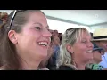 Esteriore Brothers - HIT MEDLEY - Volare, Tutta La Vita, Bella Ciao (Immer Wieder Sonntags)