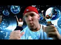 Download Lagu Limp Bizkit - Rollin' (Official Music Video UNCENSORED)