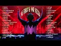 Download Lagu DJ SET 2.5 JAM - Ms. Rika \u0026 Mr. Kecoa | Club Vibes Nonstop