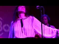 TOPS - Way to be Loved (Live at the recordBar)